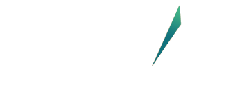 Kairos Real Estate Partners 2020