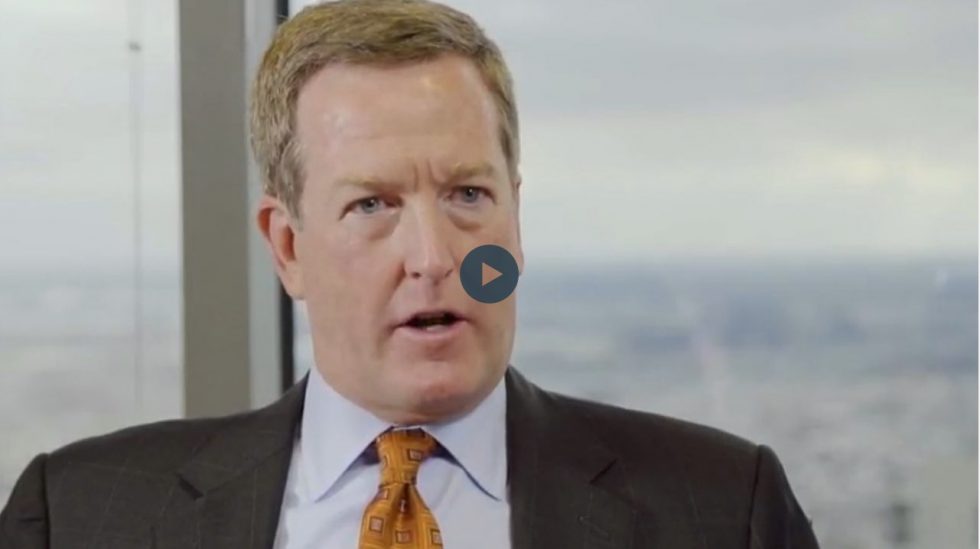 Team Kairos Real Estate Partners